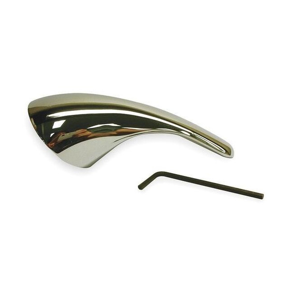 American Standard Lavatory Handle Kit M961627-0020A