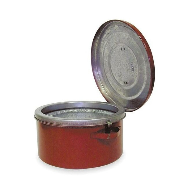 Eagle Mfg B601
