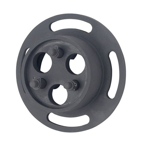 Otc Water Pump Holding Tool 6616