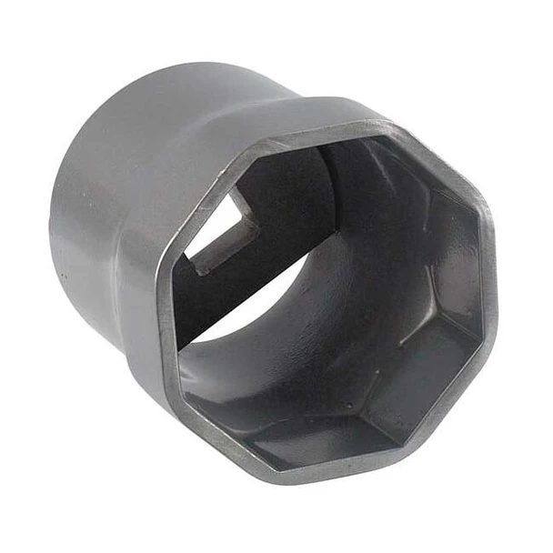 Otc 3/4 in Drive, 2-7/8" 8 pt SAE Socket, 8 Points 1933