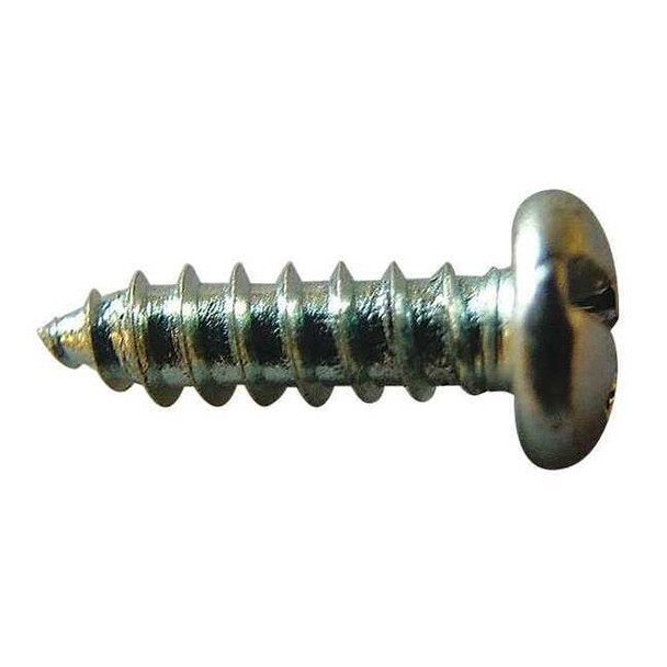 Manufacturer Varies U26661.021.0150