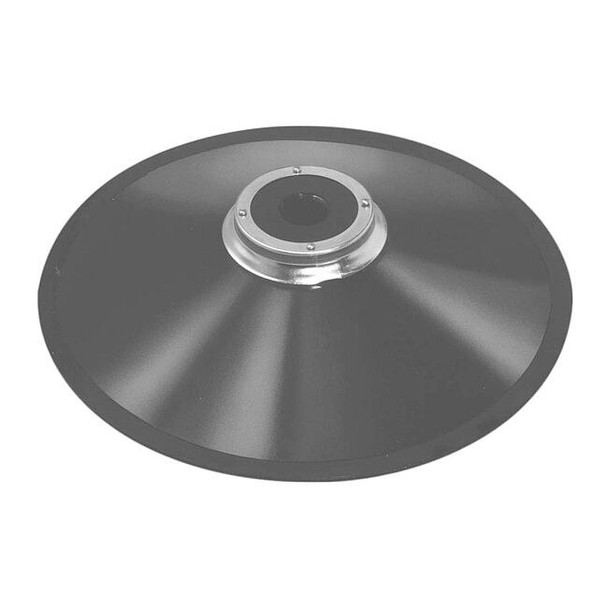 Lincoln Industrial Follower Plate, For Grease Pump 84780
