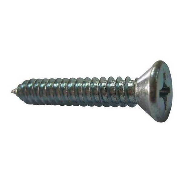 Manufacturer Varies U26680.013.0150