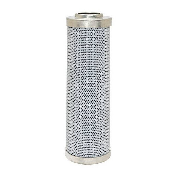 Baldwin Filters Hydraulic Filter,Element Only,6-1/32" L PT9330-MPG