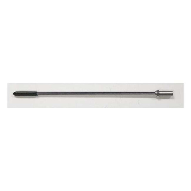 Binks Spray Gun Needle,For Use With 4YP10 47-66500