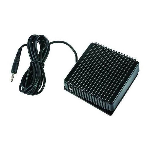 Mitutoyo Foot Switch 937179T