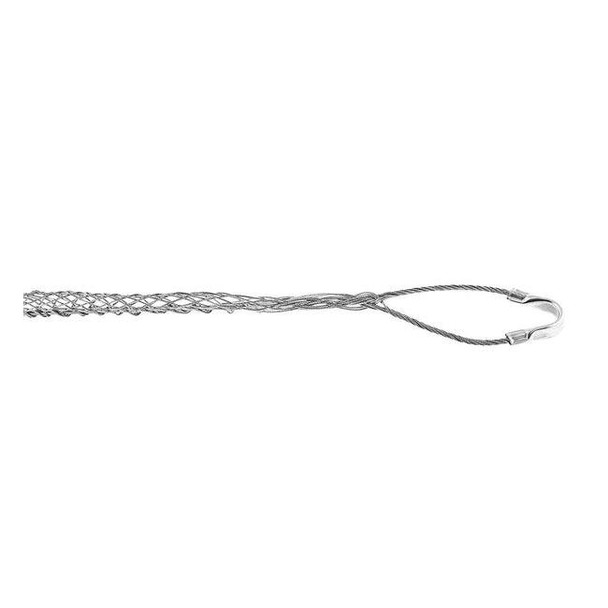 Hubbell Wiring Device-Kellems Cable Support Grip,Offset,1.00 to 1.24in 02201041