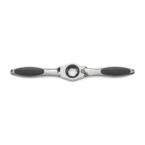 Gearwrench Medium Ratcheting T Wrench 3881