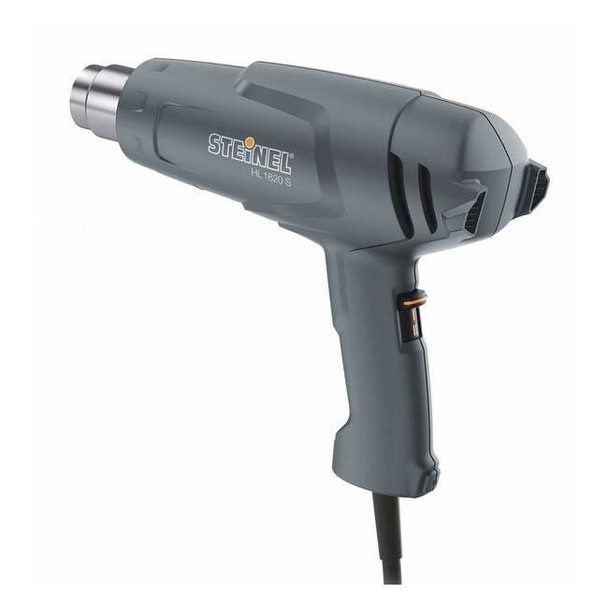 Steinel HL1620S