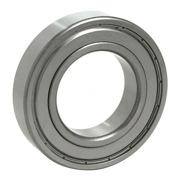 Tritan 6000 ZZ/C3 PRX