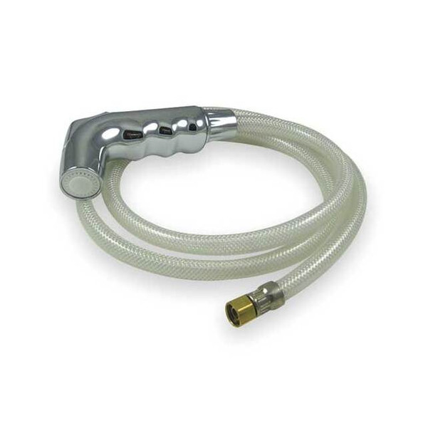 American Standard Hand Spray And Hose,For Use w/2TGZ4 M953667-0020A