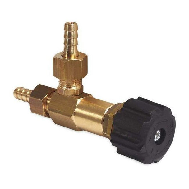 Mi-T-M Detergent Valve 22-0226