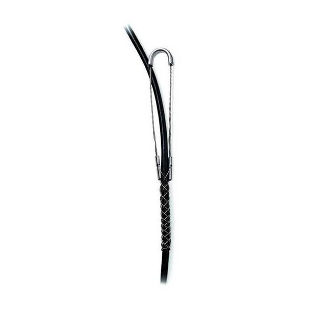 Hubbell Wiring Device-Kellems Bus Drop Cable Support Grip,1500 lb. 073041282