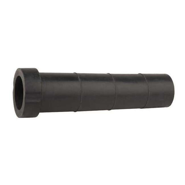 Cm Grommet 70966