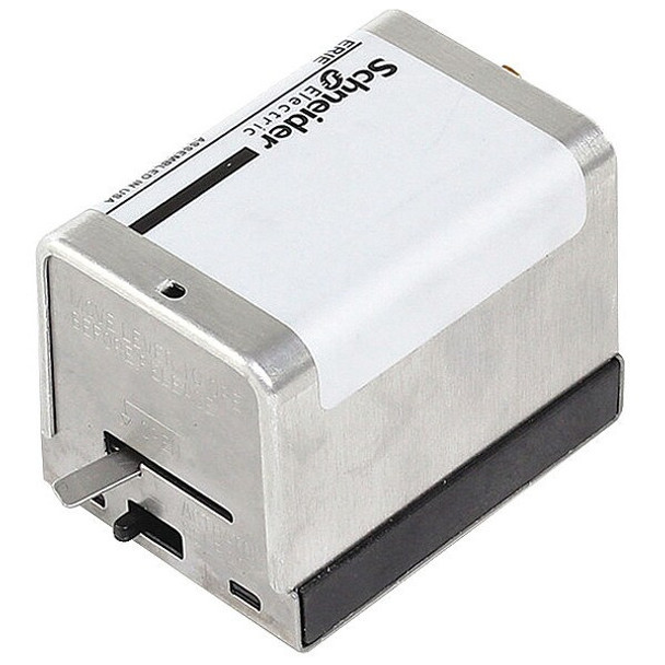 Erie Normally Open Actuator, 24V AG23A020 Erie Normally Open Actuator, 24V AG23A020