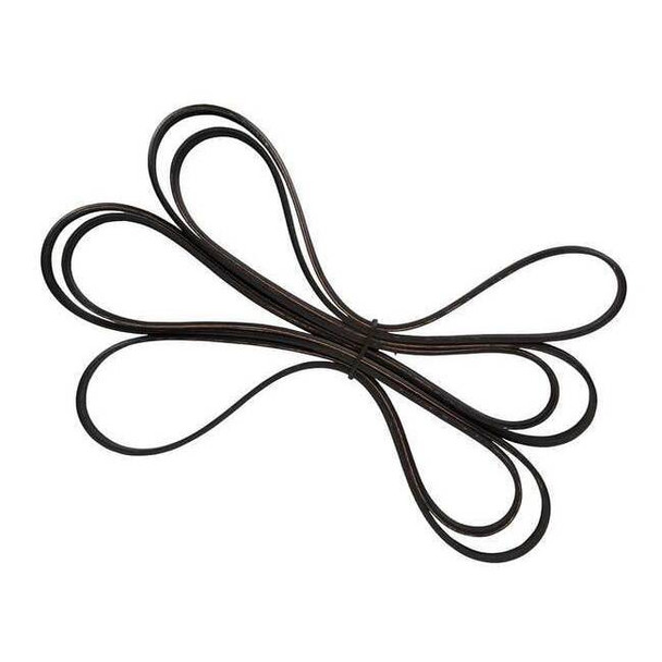 Whirlpool Drum Belt WPY312959