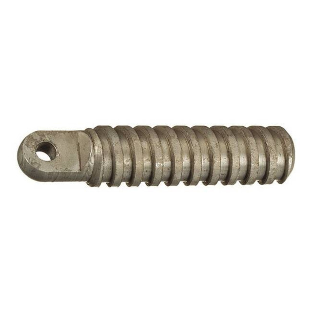 Ridgid Screw for Link Chain 41065