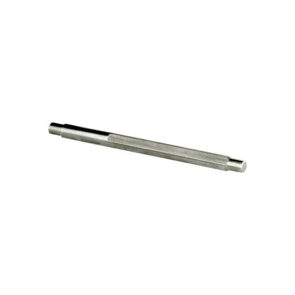 Stenner MainShaft,ForStenner,For4NA16;35U534,SS DM5A00D