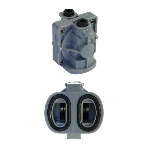 Pfisterer Pressure Balance Cartridge 974-291