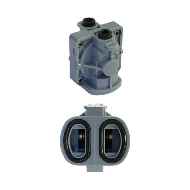 Pfisterer Pressure Balance Cartridge 974-291