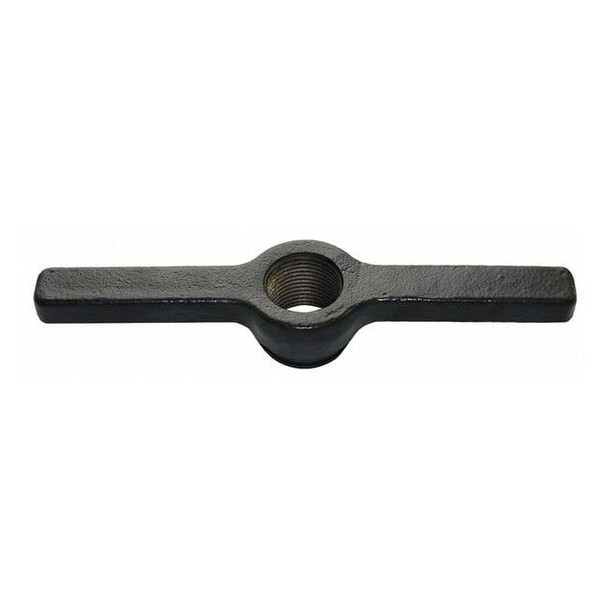 Posi Lock T-Handle 10457