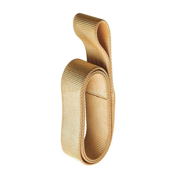 Ridgid Strap,48 In 32055