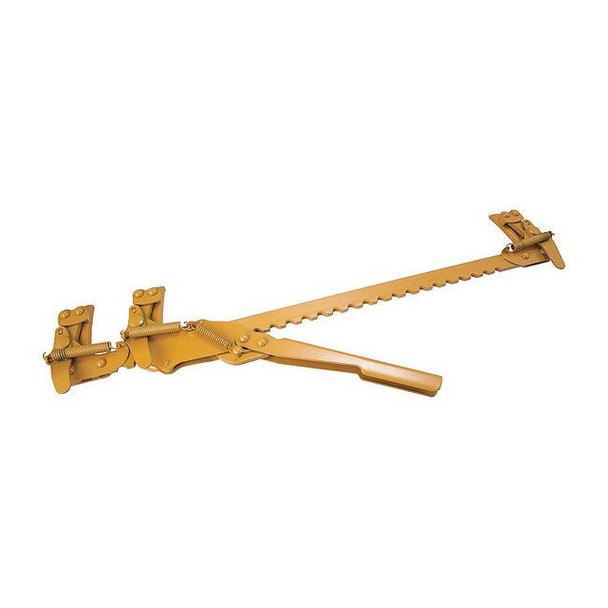 Goldenrod Fence Stretcher, 33", Steel 415
