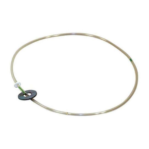 Zebra Skimmers Replacement Tube,8 in. ZT8-08