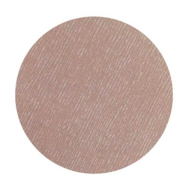 Norton Abrasives 66261131537