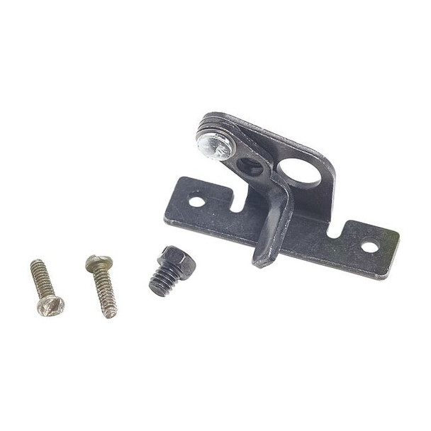 Square D Cb Handle Padlock Attachment AHPALI