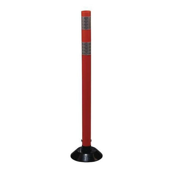 Manufacturer Varies 04-36-OWG
