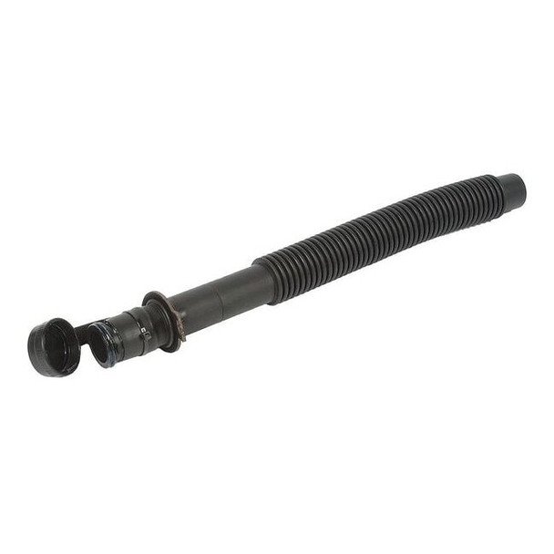 Tennant Drain Hose Assembly 4039353