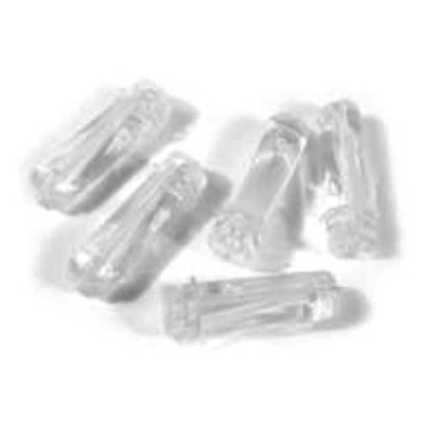 Inficon Replacement Filter s, D - TEK Select/CO2 712-707-G1