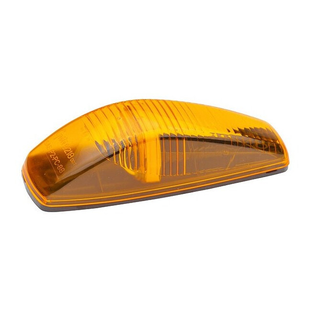 Grote Clearance Marker Lamp 47183