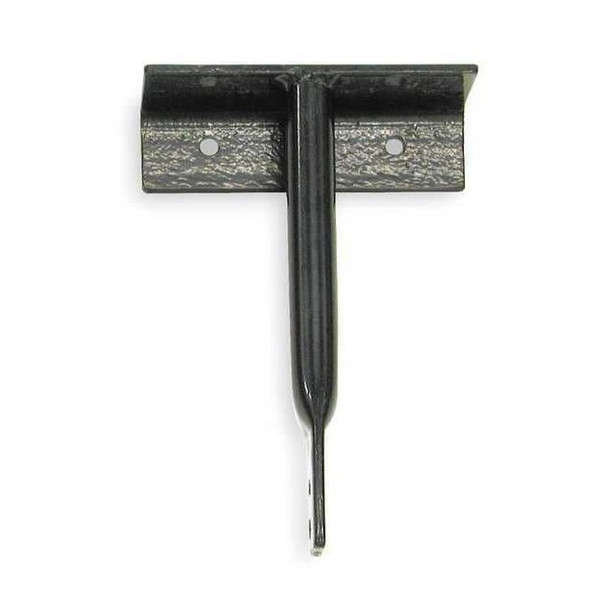 Multifan Ceiling Mount Bracket,Steel CHBRACKET20