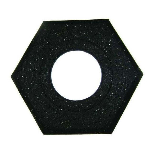 Manufacturer Varies 03-770-6
