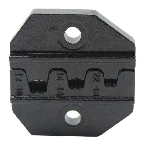 Paladin Crimping Tool Die,Mfr. No. PA8026/PA1306 PA2033