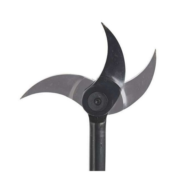 Gearwrench 8 in Indexing Pry Bar 82208