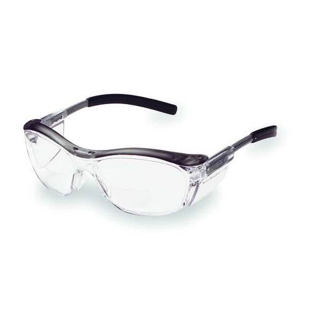 3m 11434-00000-20