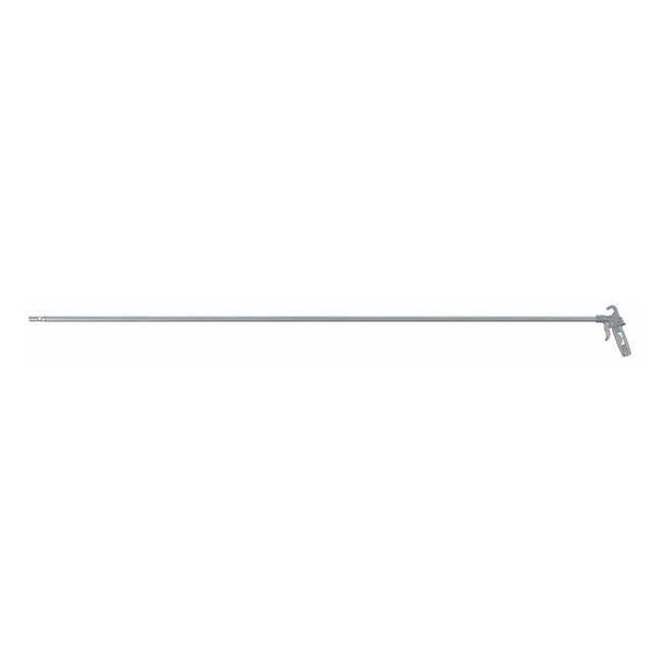 Guardair 75LJ072AA
