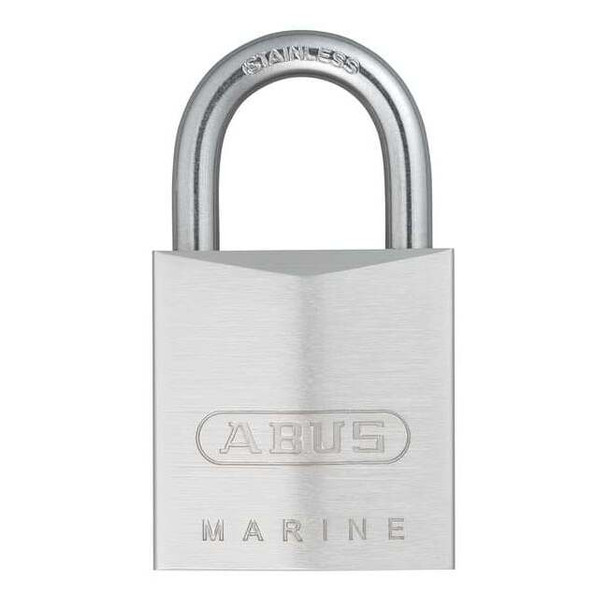 Abus 75IB/30 KA
