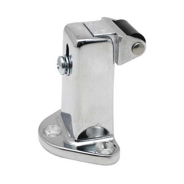 Kason Roller Strike,1/8" x 1/4",0059 Series 10059005001