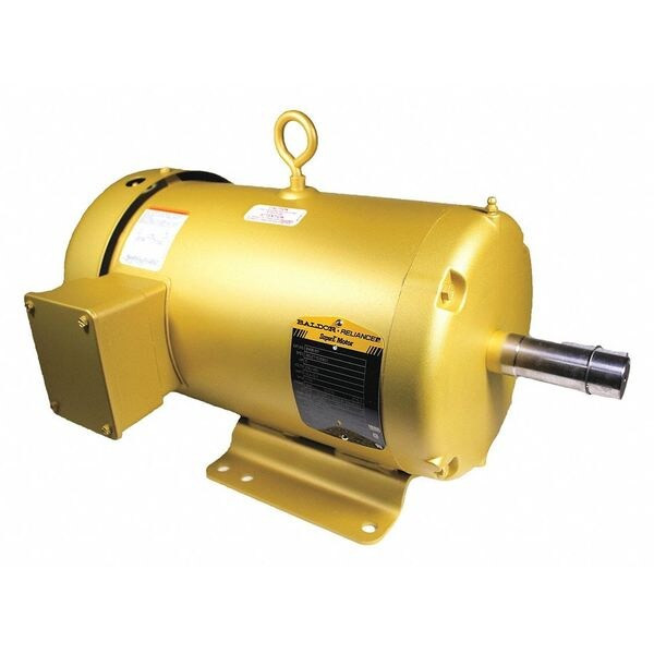 Baldor-Reliance EM3615T