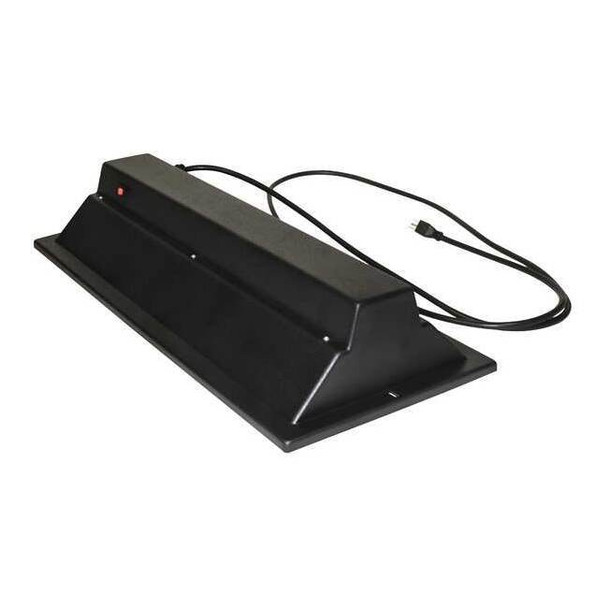 Econoline Light Box, Large, Gray 202835-LED