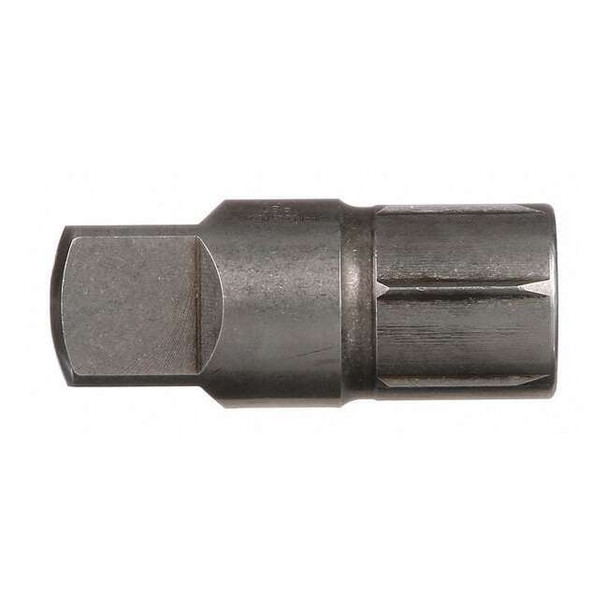 Ridgid Pipe Extractor, 1-1/2 in. 35630