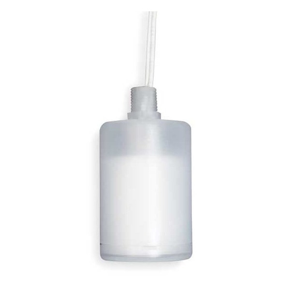 Madison SPST Liquid Level Switch Selectable 240VAC 100 psi MS8800