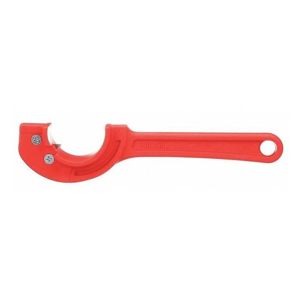 Ridgid Foam Core Cutter,ABS, PVC,13-1/2 In. L 41703