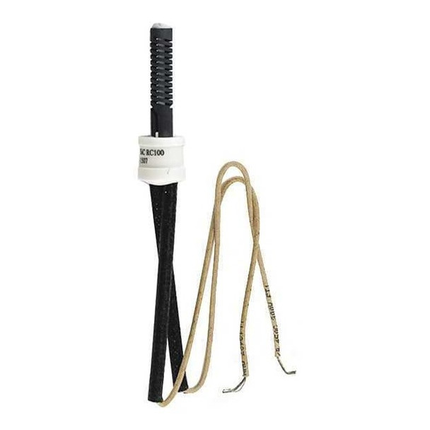 Lochinvar Hot Surface Ignitor PLT2702