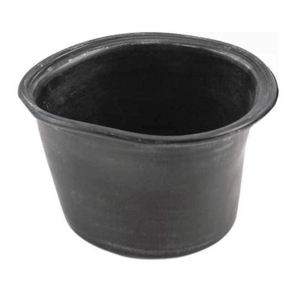 Schneider Electric Diaphragm PND-202