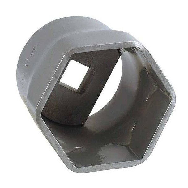 Otc 3/4 in Drive, 3" 6 pt SAE Socket, 6 Points 1906